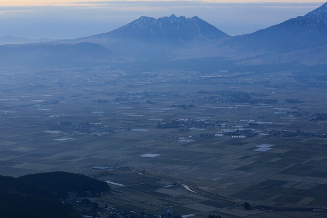 5D3_4835_2048x1536_補正済.jpg