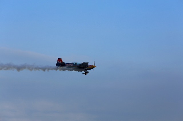 5D3_4869_2048x1365_補正済.jpg