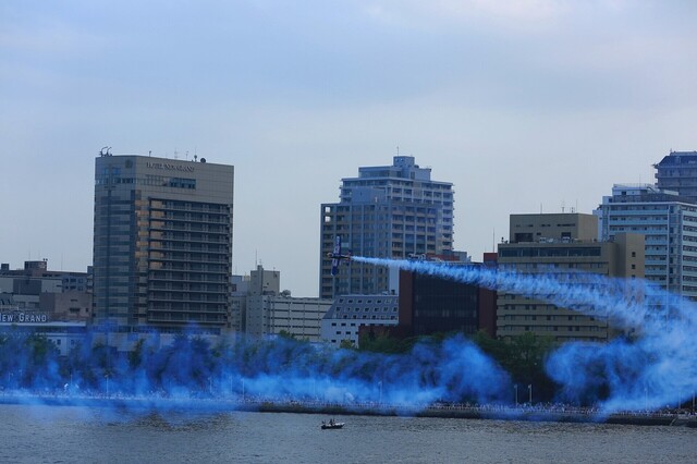 5D3_4875_2048x1365_補正済.jpg