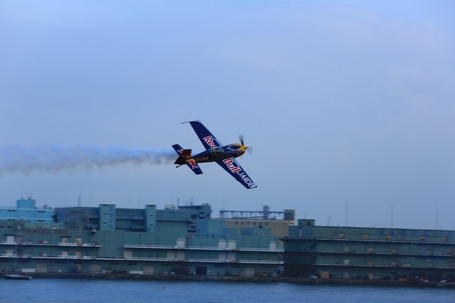 5D3_4932_2048x1365_補正済.jpg