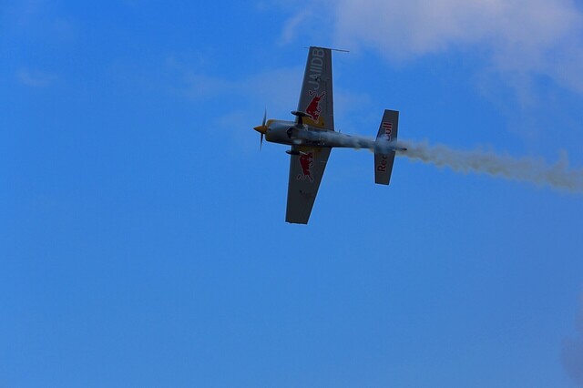 5D3_4950_2048x1365_補正済.jpg