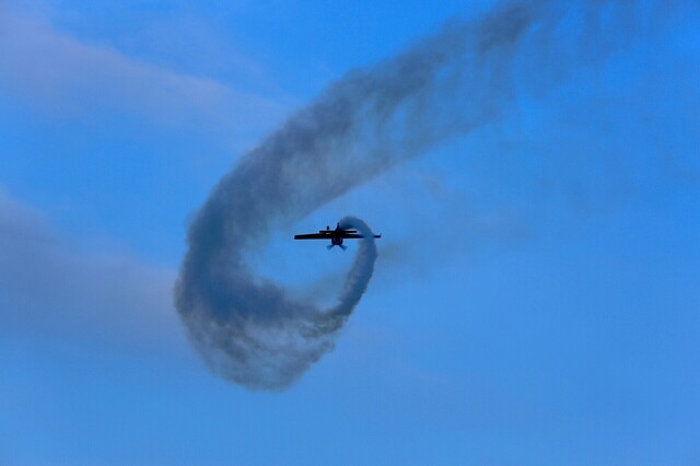 5D3_4954_2048x1365_補正済.jpg
