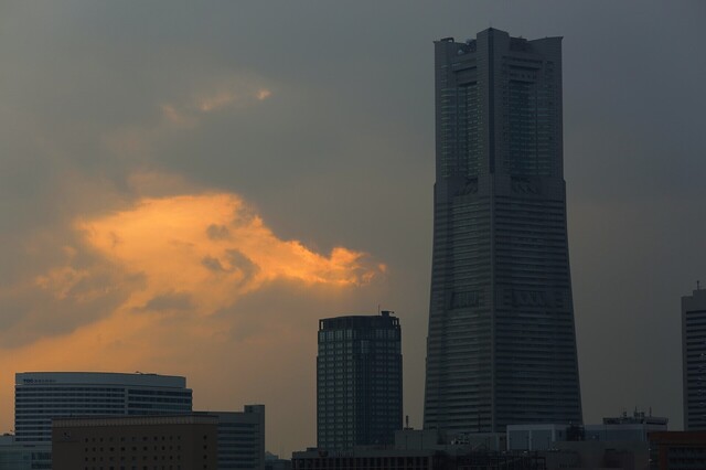 5D3_4962_2048x1365_補正済.jpg