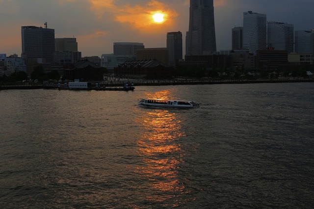 5D3_4992_2048x1365_補正済.jpg