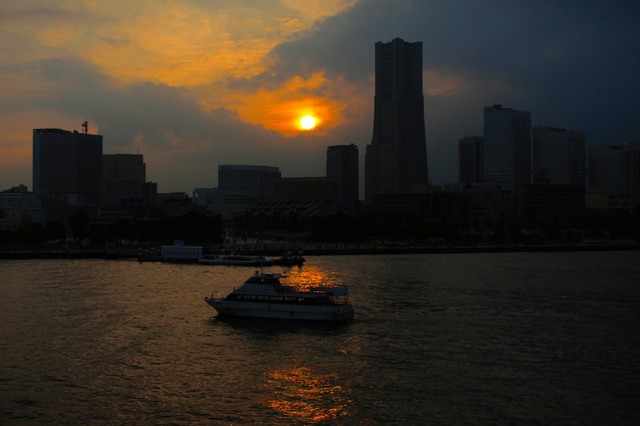 5D3_5006_2048x1365_補正済.jpg