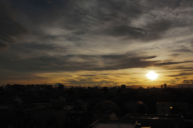 5D3_5070_2048x1365.jpg