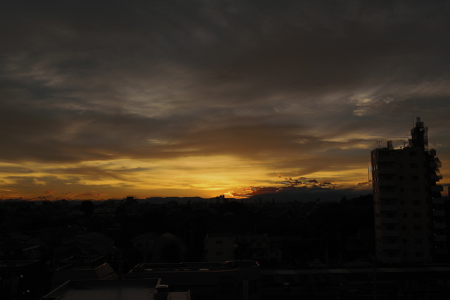 5D3_5078_2048x1365.jpg