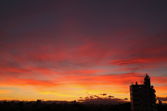 5D3_5213_2048x1365.jpg