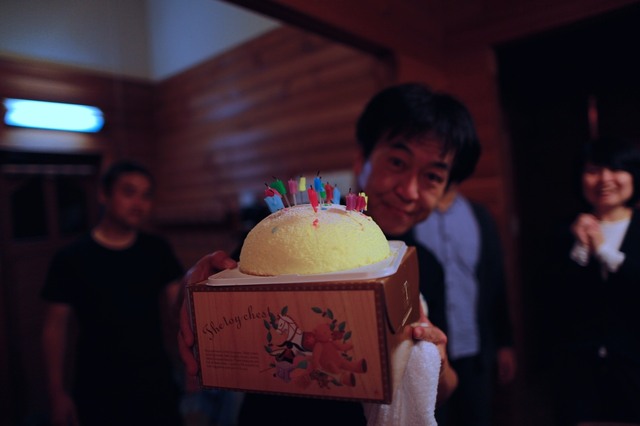 5D3_5227_2048x1365_補正済.jpg