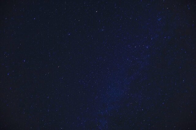 5D3_5261_2048x1365_補正済.jpg