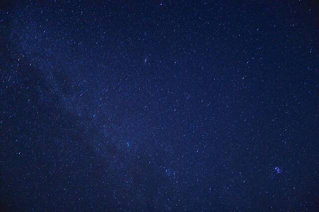5D3_5264_2048x1365_補正済.jpg