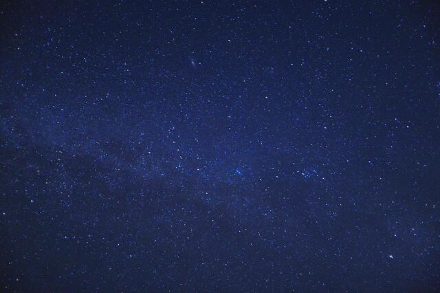 5D3_5271_2048x1365_補正済.jpg