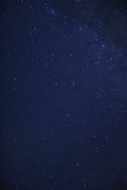 5D3_5282_2048x1365_補正済.jpg