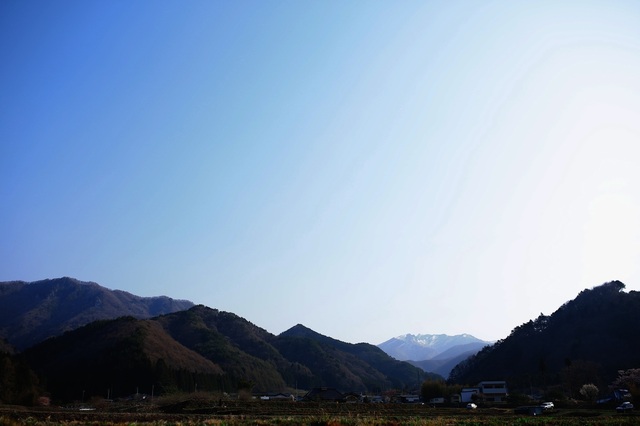 5D3_5500_2048x1365_補正済.jpg