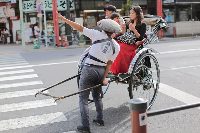 5D3_5584_2048x1365_補正済.jpg