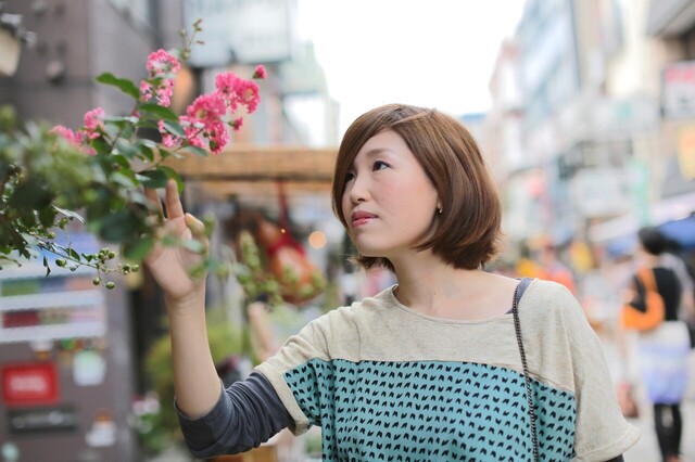 5D3_5598_2048x1365_補正済.jpg