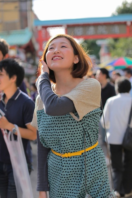 5D3_5603_2048x1365_補正済.jpg