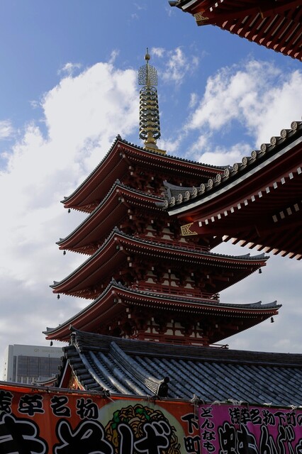 5D3_5616_2048x1365_補正済.jpg