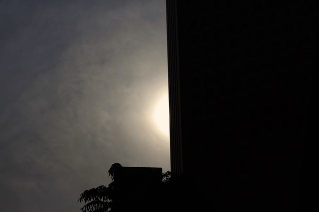 5D3_5618_2048x1365_補正済.jpg