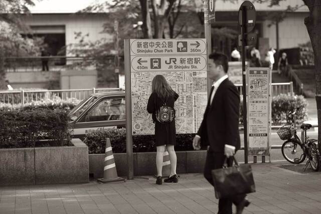 5D3_5619_2048x1365_補正済.jpg