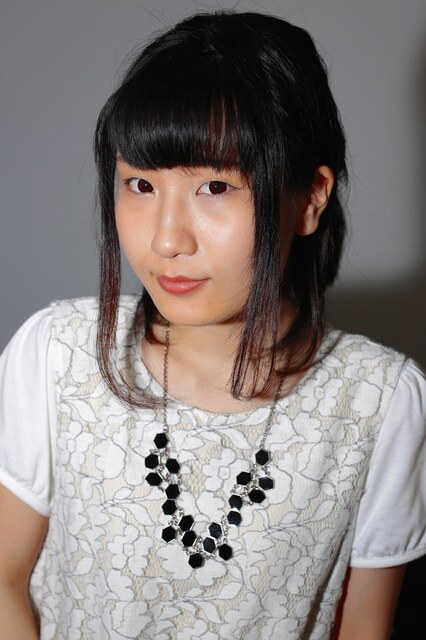 5D3_5652_2048x1365_補正済.jpg