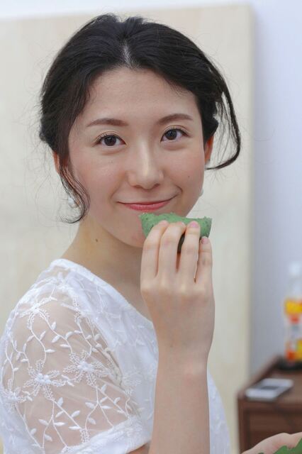 5D3_5693_2048x1365_補正済.jpg