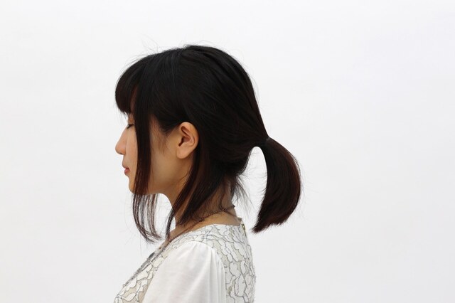 5D3_5695_2048x1365_補正済.jpg