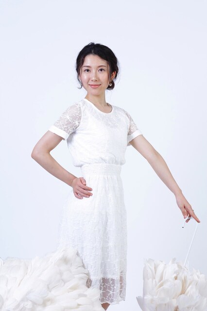 5D3_5707_2048x1365_補正済.jpg