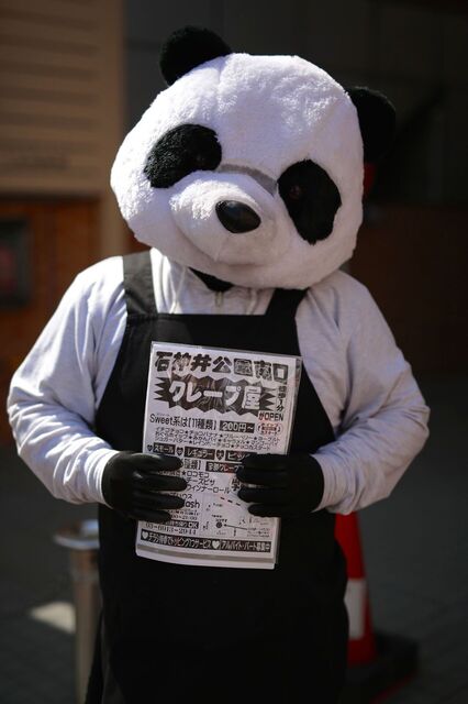 5D3_5790_2048x1365_補正済.jpg