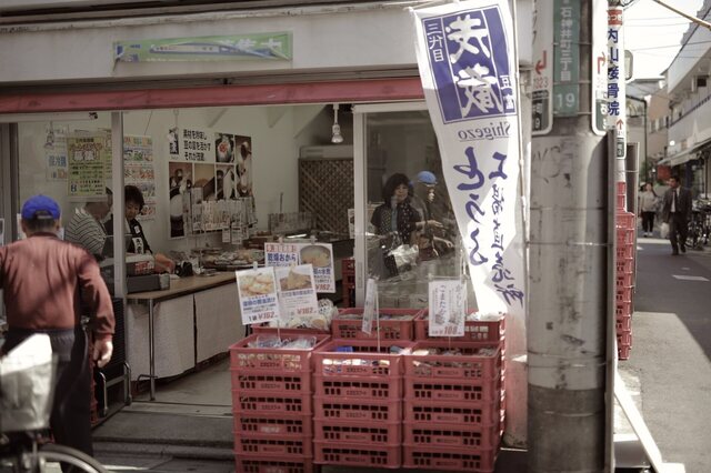 5D3_5793_2048x1365_補正済.jpg