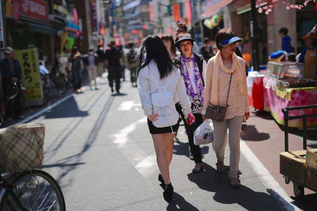 5D3_5797_2048x1365_補正済.jpg