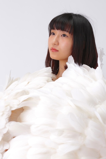 5D3_5833_2048x1365_補正済.jpg
