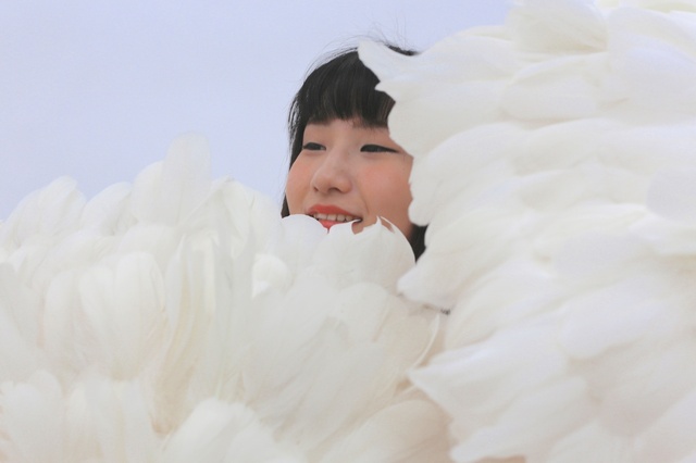 5D3_5850_2048x1365_補正済.jpg