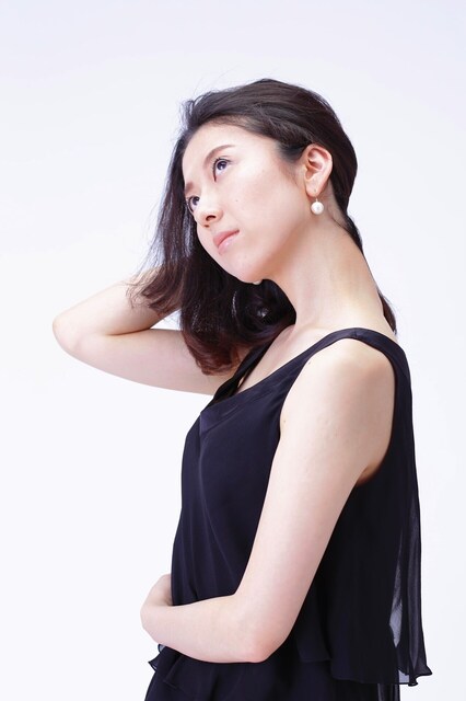 5D3_5860_2048x1365_補正済.jpg