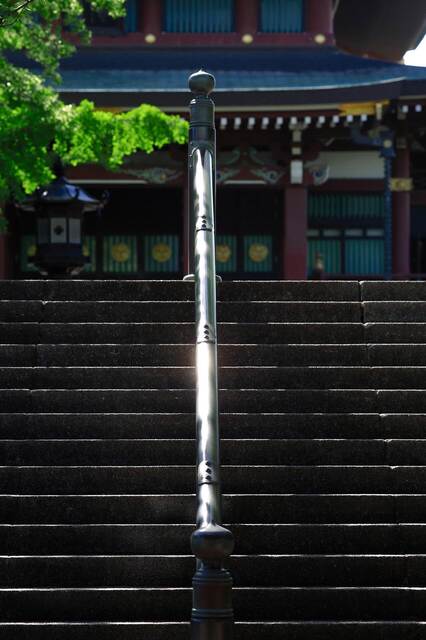 5D3_5924_2048x1365_補正済.jpg