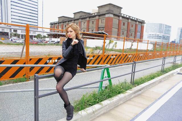 5D3_5927_2048x1365_補正済.JPG