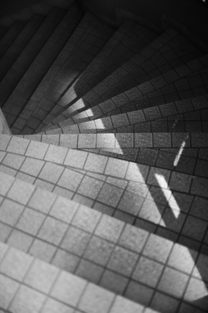 5D3_5966_2048x1365_補正済.jpg