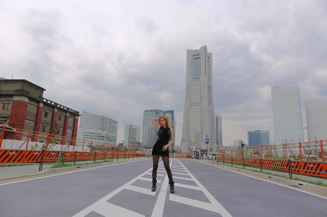 5D3_5970_2048x1365_補正済.JPG