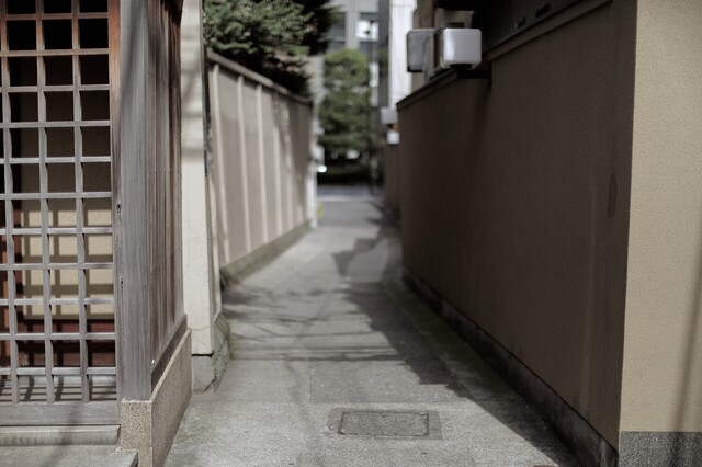 5D3_5980_2048x1365_補正済.jpg