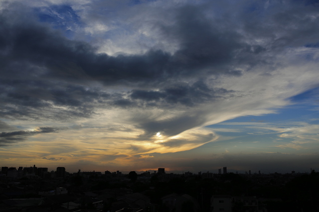5D3_6024_2048x1365.jpg