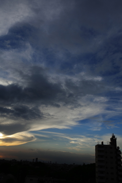 5D3_6034_2048x1365.jpg