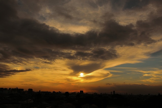 5D3_6037_2048x1365_補正済.jpg