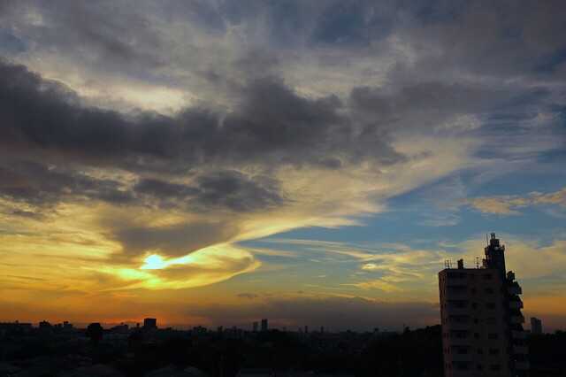5D3_6038_2048x1365_補正済.jpg