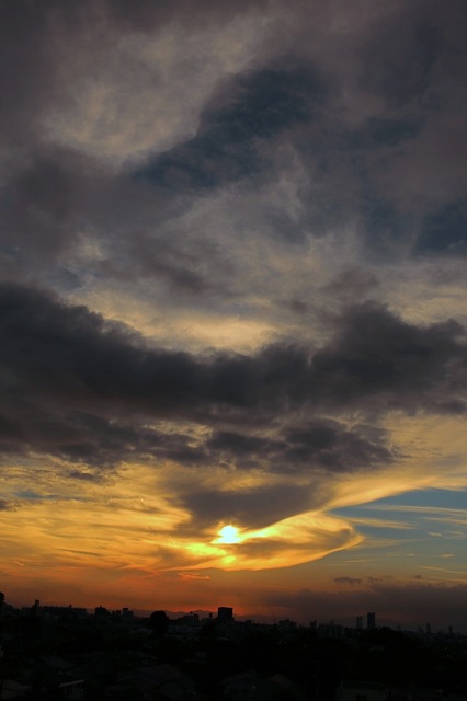 5D3_6039_2048x1365_補正済.jpg