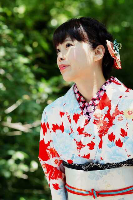5D3_6103_2048x1365_補正済.jpg