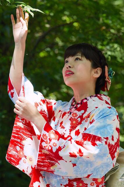 5D3_6118_2048x1365_補正済.jpg