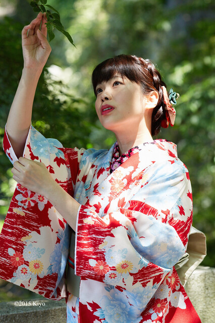 5D3_6125_2048x1365_signed.jpg