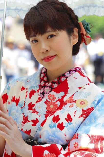 5D3_6135_2048x1365_補正済.jpg