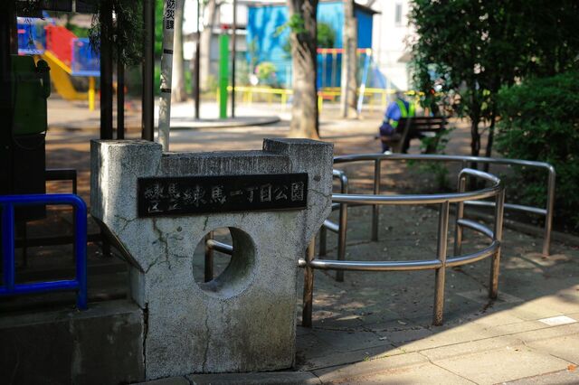 5D3_6142_2048x1365_補正済.jpg