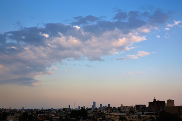 5D3_6172_2048x1536_補正済.jpg